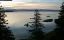 ./images/quadra/bluff/20180512/bluff20180512_055459M.jpg