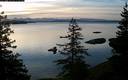 ./images/quadra/bluff/20180512/bluff20180512_055959M.jpg