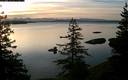 ./images/quadra/bluff/20180512/bluff20180512_060459M.jpg