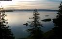 ./images/quadra/bluff/20180512/bluff20180512_060959M.jpg