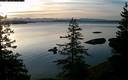./images/quadra/bluff/20180512/bluff20180512_061459M.jpg