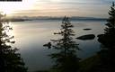 ./images/quadra/bluff/20180512/bluff20180512_061959M.jpg