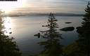 ./images/quadra/bluff/20180512/bluff20180512_062500M.jpg