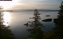 ./images/quadra/bluff/20180512/bluff20180512_062959M.jpg