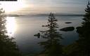 ./images/quadra/bluff/20180512/bluff20180512_063459M.jpg