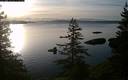 ./images/quadra/bluff/20180512/bluff20180512_063959M.jpg