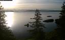 ./images/quadra/bluff/20180512/bluff20180512_064459M.jpg