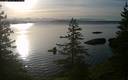 ./images/quadra/bluff/20180512/bluff20180512_065500M.jpg