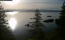 ./images/quadra/bluff/20180512/bluff20180512_070000M.jpg