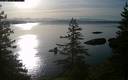 ./images/quadra/bluff/20180512/bluff20180512_070459M.jpg