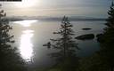 ./images/quadra/bluff/20180512/bluff20180512_070959M.jpg