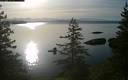 ./images/quadra/bluff/20180512/bluff20180512_071500M.jpg