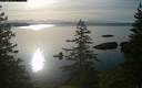 ./images/quadra/bluff/20180512/bluff20180512_071959M.jpg