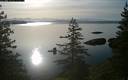 ./images/quadra/bluff/20180512/bluff20180512_072459M.jpg