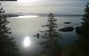 ./images/quadra/bluff/20180512/bluff20180512_072959M.jpg