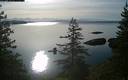 ./images/quadra/bluff/20180512/bluff20180512_073459M.jpg