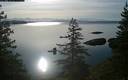 ./images/quadra/bluff/20180512/bluff20180512_074000M.jpg