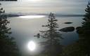 ./images/quadra/bluff/20180512/bluff20180512_074459M.jpg
