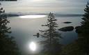 ./images/quadra/bluff/20180512/bluff20180512_075000M.jpg