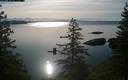 ./images/quadra/bluff/20180512/bluff20180512_075459M.jpg