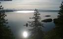 ./images/quadra/bluff/20180512/bluff20180512_080000M.jpg