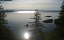 ./images/quadra/bluff/20180512/bluff20180512_080500M.jpg