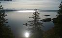 ./images/quadra/bluff/20180512/bluff20180512_080959M.jpg