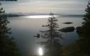 ./images/quadra/bluff/20180512/bluff20180512_081459M.jpg