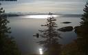 ./images/quadra/bluff/20180512/bluff20180512_081959M.jpg