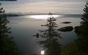 ./images/quadra/bluff/20180512/bluff20180512_082500M.jpg