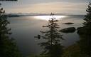 ./images/quadra/bluff/20180512/bluff20180512_083459M.jpg