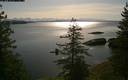./images/quadra/bluff/20180512/bluff20180512_084459M.jpg