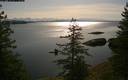 ./images/quadra/bluff/20180512/bluff20180512_084959M.jpg