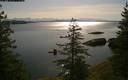./images/quadra/bluff/20180512/bluff20180512_085500M.jpg