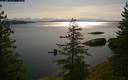 ./images/quadra/bluff/20180512/bluff20180512_085959M.jpg