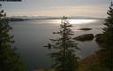 ./images/quadra/bluff/20180512/bluff20180512_090459M.jpg