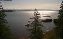 ./images/quadra/bluff/20180512/bluff20180512_091459M.jpg