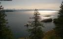 ./images/quadra/bluff/20180512/bluff20180512_092000M.jpg