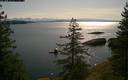 ./images/quadra/bluff/20180512/bluff20180512_092459M.jpg