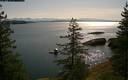 ./images/quadra/bluff/20180512/bluff20180512_092959M.jpg