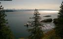./images/quadra/bluff/20180512/bluff20180512_093500M.jpg