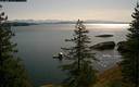 ./images/quadra/bluff/20180512/bluff20180512_093959M.jpg