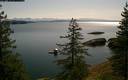 ./images/quadra/bluff/20180512/bluff20180512_095000M.jpg