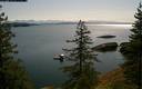 ./images/quadra/bluff/20180512/bluff20180512_095459M.jpg