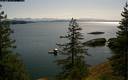 ./images/quadra/bluff/20180512/bluff20180512_100000M.jpg