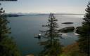 ./images/quadra/bluff/20180512/bluff20180512_100459M.jpg