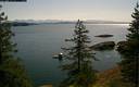./images/quadra/bluff/20180512/bluff20180512_100959M.jpg