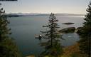 ./images/quadra/bluff/20180512/bluff20180512_101500M.jpg