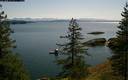 ./images/quadra/bluff/20180512/bluff20180512_102500M.jpg