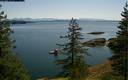 ./images/quadra/bluff/20180512/bluff20180512_110459M.jpg